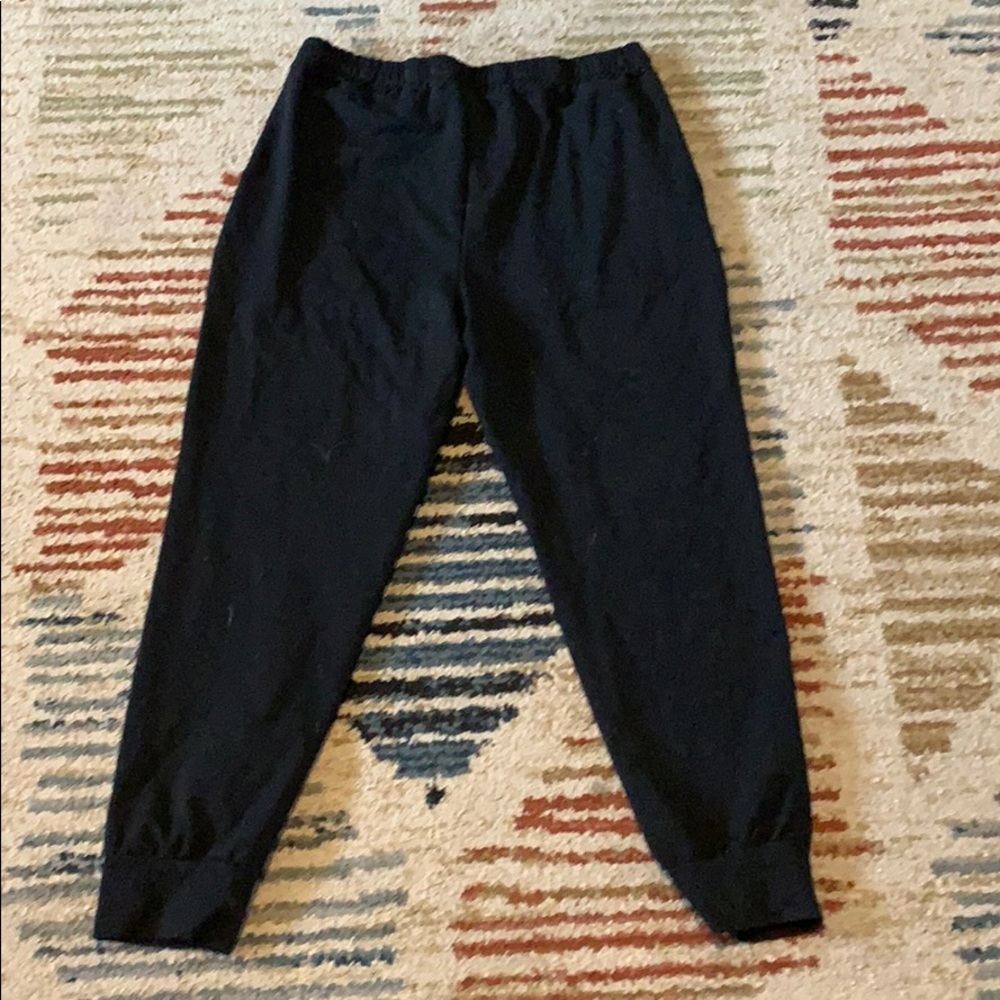 sweats - Picture 2 of 4